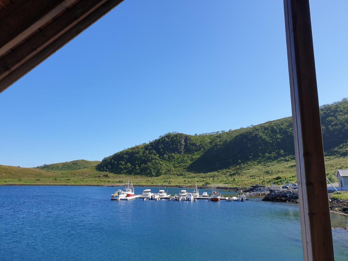 Rooms For Rent Bo (Nordland) Room photo